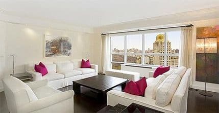 FOTO: Luksuzni stan Adrijane Lime na prodaju za 5,5 miliona dolara FOTO: Luksuzni stan Adrijane Lime na prodaju za 5,5 miliona dolara