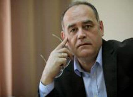 Simović: Rad Anketnog odbora počinje  iznošenjem neistina Simović: Rad Anketnog odbora počinje  iznošenjem neistina