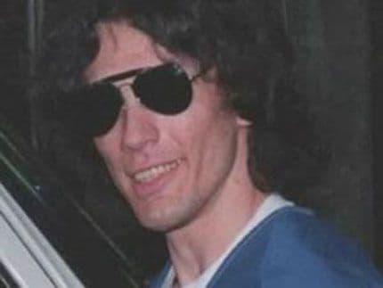 Serijski ubica Ričard Ramirez preminuo u bolnici Serijski ubica Ričard Ramirez preminuo u bolnici