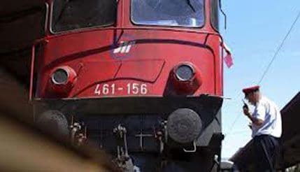 Željeznički prevoz: Od danas na snazi ljetnji red vožnje Željeznički prevoz: Od danas na snazi ljetnji red vožnje