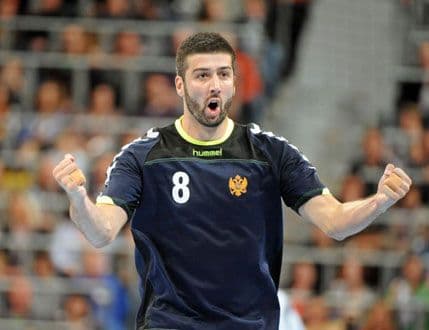 Reprezentacija u rasulu – Osmajić otišao za Katar Reprezentacija u rasulu – Osmajić otišao za Katar