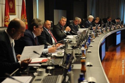 Vijesti: Vlada nije prihvatila sve zaključke Skupštine o KAP-u Vijesti: Vlada nije prihvatila sve zaključke Skupštine o KAP-u