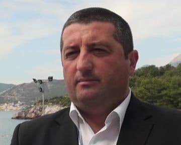 BALOTA: Spriječena špijunaža Vladinih dokumenata BALOTA: Spriječena špijunaža Vladinih dokumenata