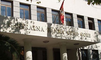 Sjutra 6. aukcija državnih zapisa vrijednih 7 miliona eura Sjutra 6. aukcija državnih zapisa vrijednih 7 miliona eura