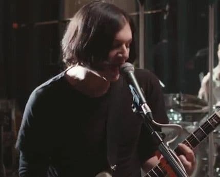 VIDEO: Placebo najavio novi album "Loud Like Love" VIDEO: Placebo najavio novi album "Loud Like Love"
