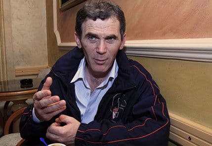 Mobilni operatori iznijeli stotine miliona eura Mobilni operatori iznijeli stotine miliona eura