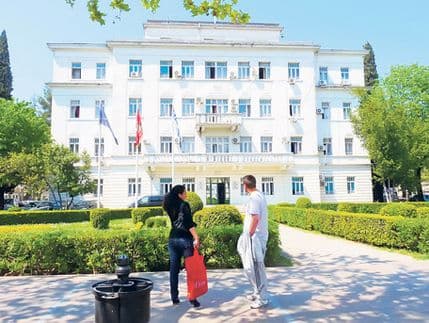 PG Biro: Oko 24 hiljade eura za 12 projekata NVO  PG Biro: Oko 24 hiljade eura za 12 projekata NVO