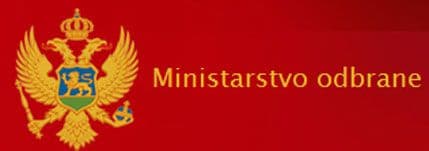 MO: Besplatno školovanje u Atini MO: Besplatno školovanje u Atini