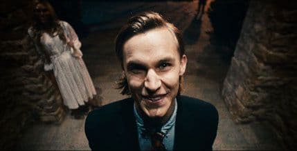 Film "The Purge" na prvom mjestu američkog box office-a Film "The Purge" na prvom mjestu američkog box office-a