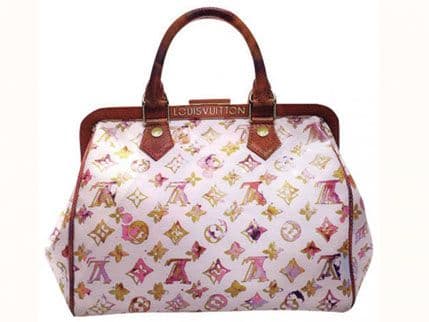 Luj Viton i Guči najskuplje luksuzne marke Luj Viton i Guči najskuplje luksuzne marke