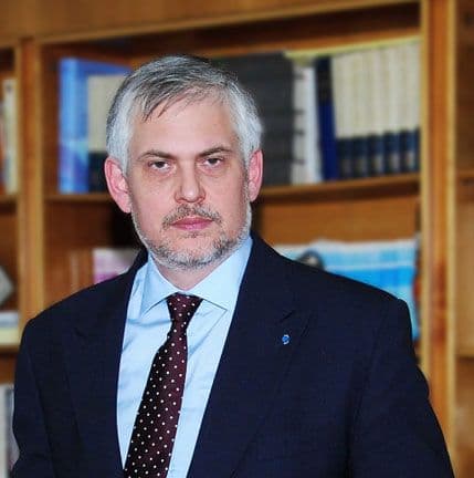 PETRE: Nema brzih načina za borbu protiv korupcije, ali je potrebna politička volja PETRE: Nema brzih načina za borbu protiv korupcije, ali je potrebna politička volja