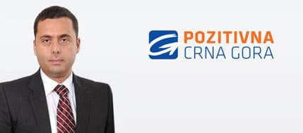 Đurović: Upozorenje Brisela upućeno KAP-u zabrinjavajuće Đurović: Upozorenje Brisela upućeno KAP-u zabrinjavajuće