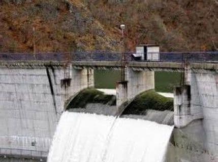 Grin houm i Mans: Strategija razvoja energetike je spisak lijepih želja Grin houm i Mans: Strategija razvoja energetike je spisak lijepih želja