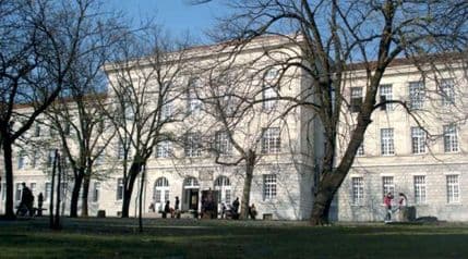 MUP i MP: Za upis u srednju školu nije potreban Izvod iz matične knjige rođenih MUP i MP: Za upis u srednju školu nije potreban Izvod iz matične knjige rođenih