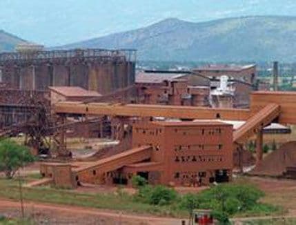 EKSKLUZIVNO: Brisel neće novac, traže da KAP počne vraćati struju od srijede! EKSKLUZIVNO: Brisel neće novac, traže da KAP počne vraćati struju od srijede!