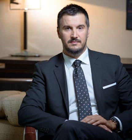 Grčka snažno podržava proširenje EU Grčka snažno podržava proširenje EU