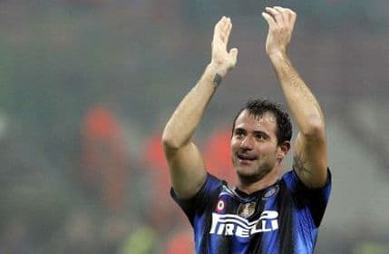 Lacio želi da vrati Stankovića Lacio želi da vrati Stankovića