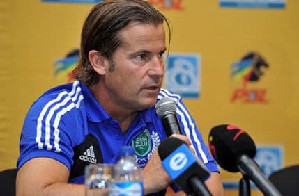 Selektor Namibije podnio ostavku zbog prijetnji smrću Selektor Namibije podnio ostavku zbog prijetnji smrću