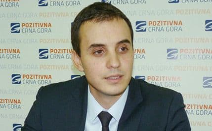 Konatar: Povećanje PDV-a udar na loš životni standard građana Konatar: Povećanje PDV-a udar na loš životni standard građana