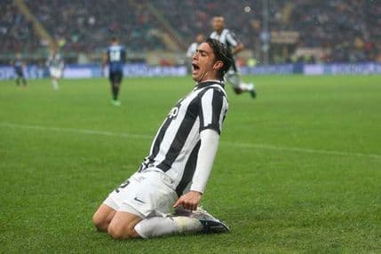 Matri na meti Milana Matri na meti Milana