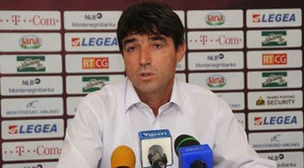 Mladi počinju kvalifikacije, Vlaisavljević: Oprezno protiv F. Ostrva Mladi počinju kvalifikacije, Vlaisavljević: Oprezno protiv F. Ostrva