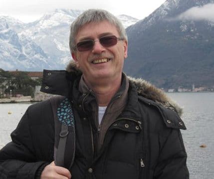 DAN: Kopaj odlazi zbog mobinga? DAN: Kopaj odlazi zbog mobinga?