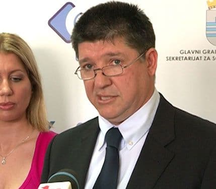 “Knjaz Miloš Montenegro” donirao 15.000 eura Dječjoj bolnici “Knjaz Miloš Montenegro” donirao 15.000 eura Dječjoj bolnici