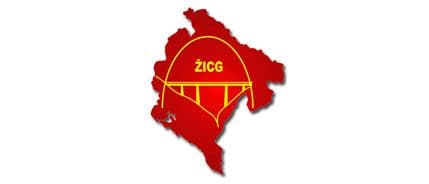 Remont kolosjeka u stanici Trebešica od sredine juna  Remont kolosjeka u stanici Trebešica od sredine juna