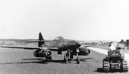 VIDEO: Poslije 70 godina iz Lamanša izvađen njemački bombarder  VIDEO: Poslije 70 godina iz Lamanša izvađen njemački bombarder