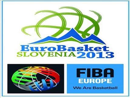 Promocija Eurobasketa 18. i 19. juna u Podgorici Promocija Eurobasketa 18. i 19. juna u Podgorici