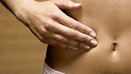 Ove bolove ne smijete ignorisati Ove bolove ne smijete ignorisati