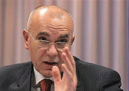 Vučinić i Šabović na spisku za saslušanje Anketnog odbora Vučinić i Šabović na spisku za saslušanje Anketnog odbora