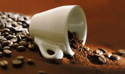 Na koje sve načine možete iskoristiti kafu Na koje sve načine možete iskoristiti kafu