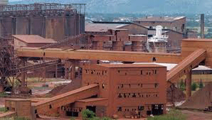 Rusi ne daju pare za struju Rusi ne daju pare za struju