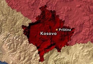 Jemen priznao Kosovo Jemen priznao Kosovo