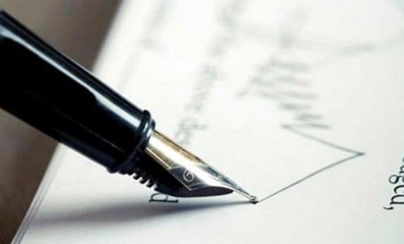 Osumnjičene za prevaru vrijednu 30 000 eura Osumnjičene za prevaru vrijednu 30 000 eura