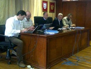 ČANOVIĆ: Potreban nam je kompromis energetike, ekonomije i ekologije ČANOVIĆ: Potreban nam je kompromis energetike, ekonomije i ekologije