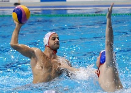 SL: Crna Gora sa Mađarskom SL: Crna Gora sa Mađarskom