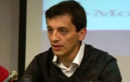 Bošković pozvao invalide rada da dostave konkretne zahtjeve Bošković pozvao invalide rada da dostave konkretne zahtjeve