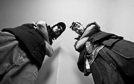 Who See klapa na Exitu! Who See klapa na Exitu!