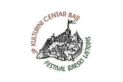 Nikezić: Na 26. Barskom ljetopisu 55 kulturnih programa Nikezić: Na 26. Barskom ljetopisu 55 kulturnih programa