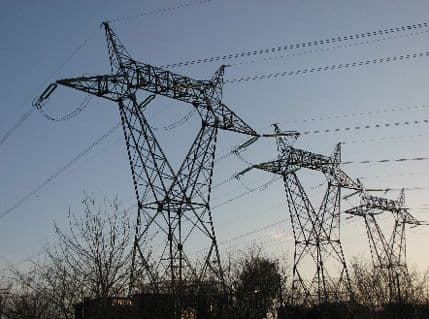 PAVIĆEVIĆ: KAP večeras neće biti isključen sa mreže PAVIĆEVIĆ: KAP večeras neće biti isključen sa mreže