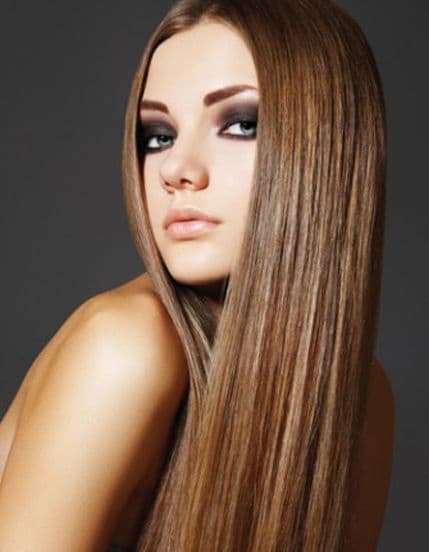 Kako pravilno njegovati dugu kosu? Kako pravilno njegovati dugu kosu?