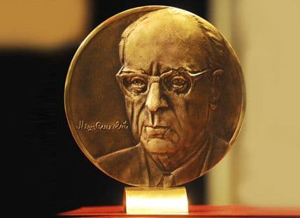 Pet crnogorskih romana u konkurenciji za „Mešu Selimovića“ Pet crnogorskih romana u konkurenciji za „Mešu Selimovića“