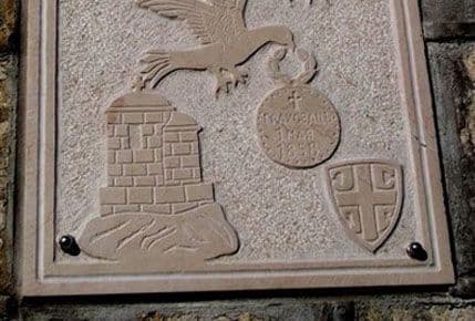 NEVJEROVATNO: Crkva Sv. Spasa nije upisana, jer KO Grahovac nije stupila u pravni saobraćaj! NEVJEROVATNO: Crkva Sv. Spasa nije upisana, jer KO Grahovac nije stupila u pravni saobraćaj!