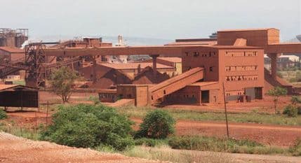 Antena M: Rusi glasali za gašenje ćelija, Dožić iskoristio pravo veta Antena M: Rusi glasali za gašenje ćelija, Dožić iskoristio pravo veta