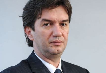 Mora se ubrzati „Podgorički model“ rješavanja loših kredita Mora se ubrzati „Podgorički model“ rješavanja loših kredita