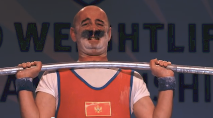 The Books of Knjige : "Podijelimo teret" The Books of Knjige : "Podijelimo teret"