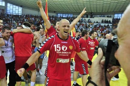 KAPISODA: Da sam režirao, ne bih imao bolji oproštaj! KAPISODA: Da sam režirao, ne bih imao bolji oproštaj!