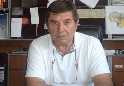 DRAKIĆ: 300 hiljada eura za crkvu CPC može obezbijediti i iz donacija DRAKIĆ: 300 hiljada eura za crkvu CPC može obezbijediti i iz donacija